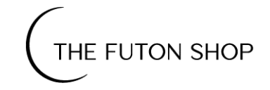 The Futon Shop