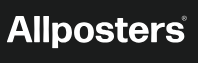 AllPosters