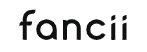 Fancii