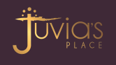 Juvia's Place