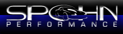 Spohn Performance Coupons
