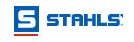 Stahls'