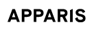 Apparis