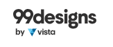 99designs