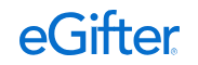 eGifter