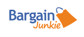 Bargain Junkie