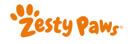 Zesty Paws