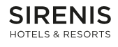 Sirenis Hotels & Resorts