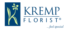 Kremp Florist