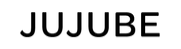 JuJuBe