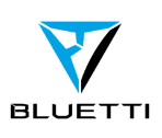 Bluetti DE-Gutscheine
