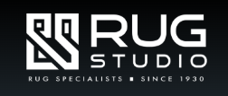 RugStudio