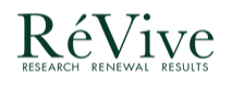 R&eacute;Vive Skincare