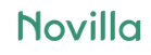 Novilla