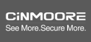 CINMOORE