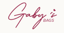 Gaby's Bags
