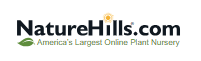 Nature Hills