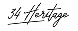 34 Heritage