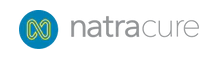NatraCure
