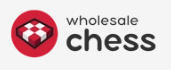 Wholesale Chess