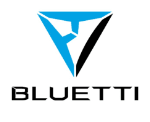 Codes promo Bluetti FR