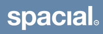 Spacial