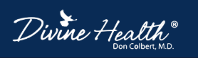 Divine Health Coupon Code