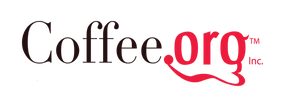 Coffee.org