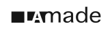 LAmade Clothing