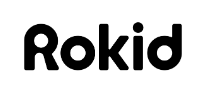 Rokid