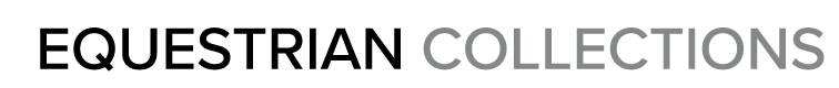 Equestrian Collections