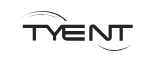 Tyent USA