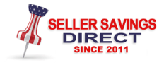 Seller Savings Direct