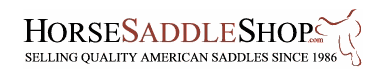 Horse Saddle Shop