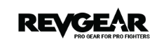 Revgear