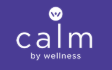 Calm by Wellness