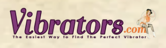 Vibrators.com