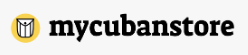 My Cuban Store