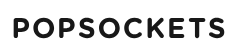 PopSockets