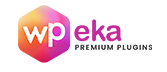 WPeka Club