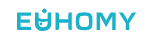 Euhomy