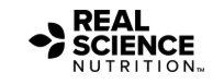 Real Science