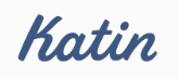 Katin USA