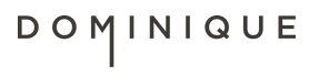 Dominique Cosmetics Discount Code