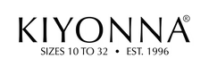 Kiyonna Clothing