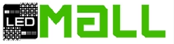LedMall