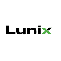 Lunix Amazon