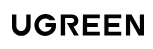UGREEN Amazon