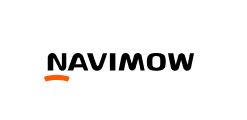 Navimow