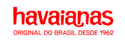 Havaianas